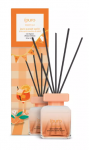 ipuro Essentials Garden Party Sunset Spritz 100ml