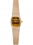 Bulova 97L185 Ladies Watch Classic 18mm 3ATM - Laikrodis moterims
