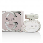 Gucci Bamboo Eau de Toilette Tualetinis vanduo 30ml