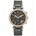 Michael Kors MK5539 - Moteri&scaron;kas laikrodis - Laikrodis moterims