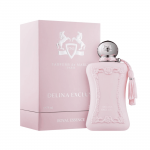 Parfums de Marly Delina Exclusif Parfumuotas vanduo 75ml - I&scaron;pakuotas produktas