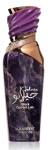 Arabiyat Flacon Prestige Black Current Lolly Parfumuotas vanduo - testeris 100ml