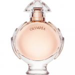 Paco Rabanne Olympea Parfumuotas vanduo 80ml