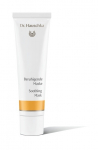 Raminanti veido kaukė (Soothing Mask) 30 ml