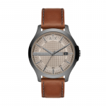 Armani Exchange AX2414 - Laikrodis vyrams