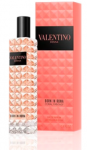 Valentino Donna Born in Roma Coral Fantasy Parfumuotas vanduo 15ml