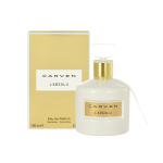 Carven L'Absolu kvepalai 100ml