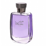 Rasasi Hawas For Him Parfumuotas vanduo 100ml