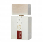 Giardini Di Toscana Rosso Rubino Parfumuotas vanduo 100ml