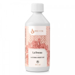 Skalbimo kvepalai Issencia La Donna 500 ml