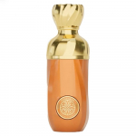 Paris Corner Perseviron Parfumuotas vanduo 100ml