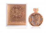 Assala Prime Divine Parfumuotas vanduo, 100ml
