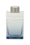 Bvlgari Man Glacial Essence Parfumuotas vanduo - testeris 100ml