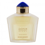 Boucheron Jaipur Homme Eau de Parfum Parfumuotas vanduo 100ml