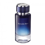 Mercedes-Benz Ultimate Parfumuotas vanduo 120ml