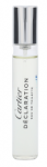 Cartier D&eacute;claration Tualetinis vanduo, 9ml