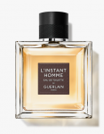Guerlain L'Instant Homme Tualetinis vanduo - testeris 100ml