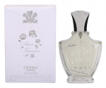 Creed Acqua Fiorentina Parfumuotas vanduo, 75ml