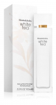Elizabeth Arden White Tea Tualetinis vanduo, 100ml