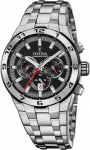 FESTINA 20670/6 - Laikrodis vyrams