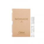Chloe Nomade Parfumuotas vanduo 1.2ml
