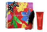 Carolina Herrera Good Girl Very Good Girl Elixir Dovanų rinkinys, Eau de parfum 80ml + Body Lotion 100ml