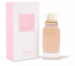 Gulf Orchid Sweet Like Candy Parfumuotas vanduo, 100ml