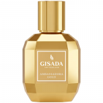 Gisada Flakon Ambassadora Gold Parfumuotas vanduo - testeris 100ml