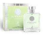 Maison Alhambra Versencia Essence Parfumuotas vanduo 100ml - I&scaron;pakuotas produktas