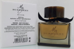 Burberry My Burberry Black Eau de Parfum - testeris, 90ml