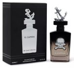 Gulf Orchid El Capit&aacute;n Parfumuotas vanduo, 100 ml