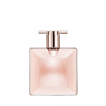 Lancome Id&ocirc;le Parfumuotas vanduo 25ml