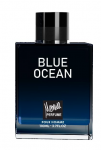 Gulf Orchid Memwa Blue Ocean Parfumuotas vanduo, 110ml