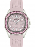 Philipp Plein PWTAA0123 Spectre Ladies Watch 38mm 5ATM - Laikrodis moterims