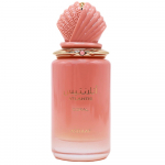 Asdaaf Atlantis Coral Parfumuotas vanduo 100ml