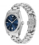 Emporio Armani AR11620 - Laikrodis