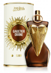 Jean Paul Gaultier Gaultier Divine Elixir Parfumuotas vanduo, 100ml