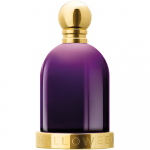 Jesus Del Pozo Halloween Shot Tualetinis vanduo - testeris 100ml