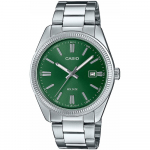 Casio MTP-1302PD-3AVEF - Laikrodis vyrams
