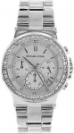 Michael Kors MK5585 - Laikrodis moterims