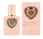 Dolce & Gabbana My Devotion Parfumuotas vanduo, 50ml