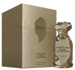 Arabiyat Prestige Mahd Al Dhahab Parfumuotas vanduo 100ml
