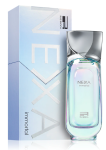 Rue Broca Nexa Immortal Parfumuotas vanduo 100 ml