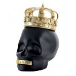 Police TO BE The King Tualetinis vanduo 40ml