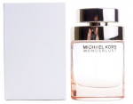 Michael Kors Wonderlust Parfumuotas vanduo - Testeris, 100ml