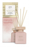 ipuro Essentials laikas apkabinimui 100ml