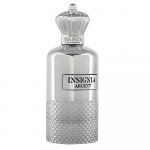 Hamidi Insignia Argent Parfumuotas vanduo 105ml