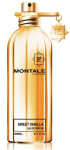 Montale Sweet Vanilla , 100ml