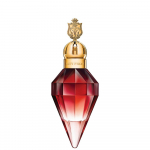 Katy Perry Killer Queen Parfumuotas vanduo 100ml