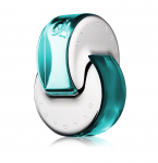 Bvlgari Omnia Paraiba Tualetinis vanduo 65ml